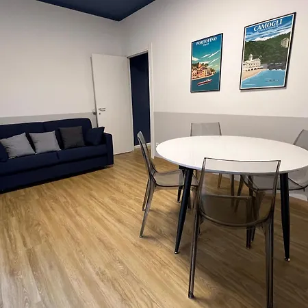 Appartement - 