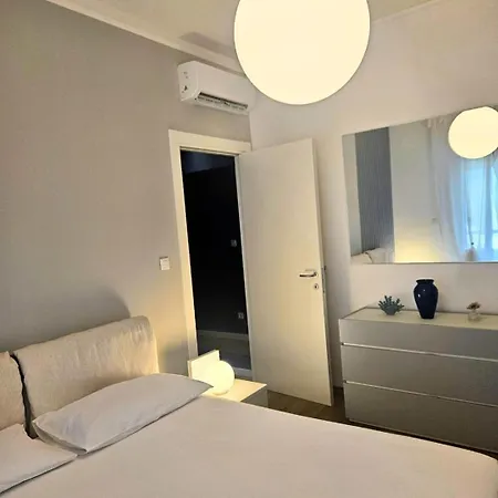 Appartement - 