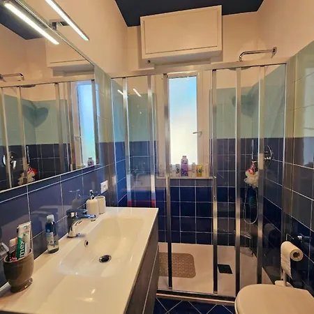 Appartement - 
