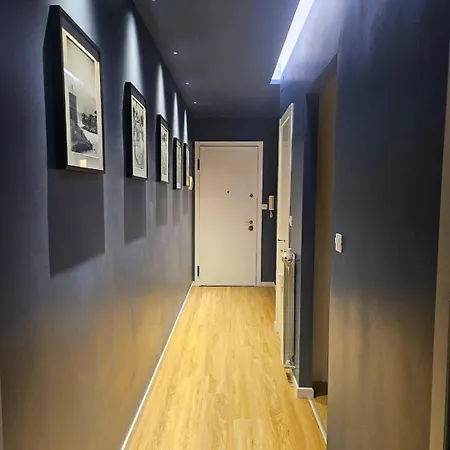- 