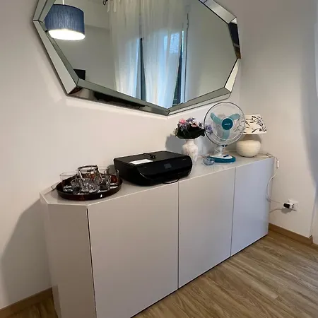 - 