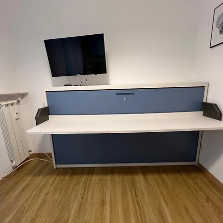 - 