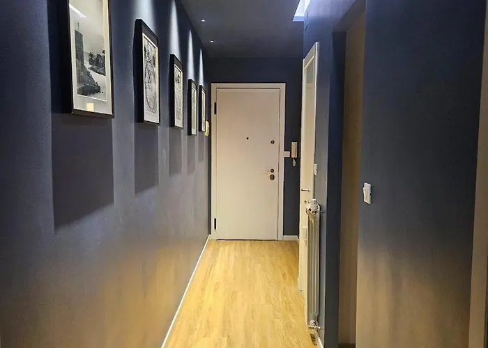 - 