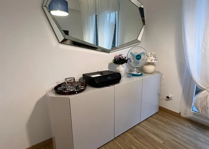 - 