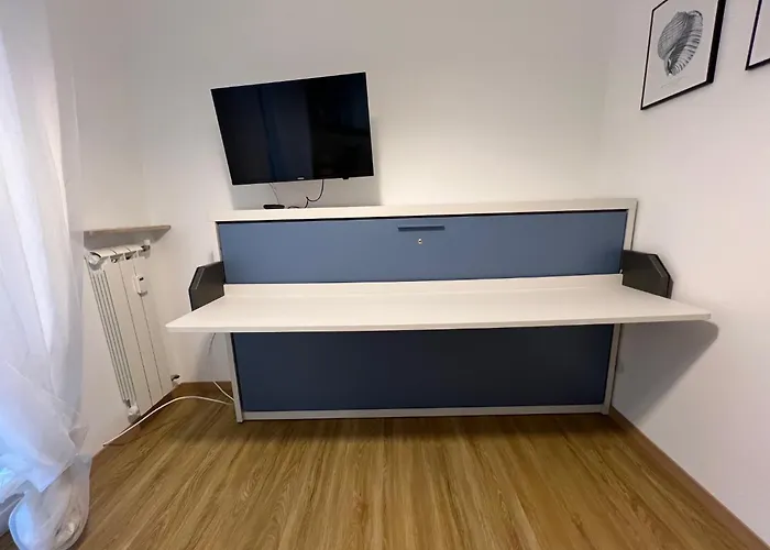 - 